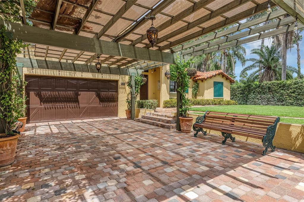 10203 Trout Road Orlando, FL 32836 - Photo 12 of 81