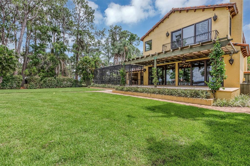 10203 Trout Road Orlando, FL 32836 - Photo 13 of 81