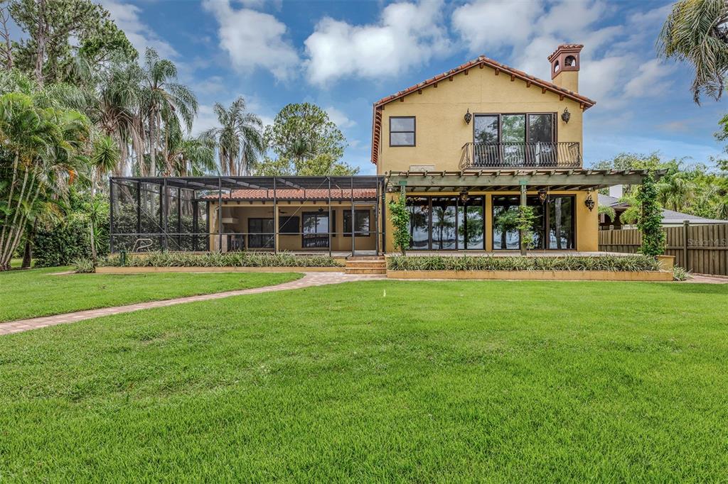 10203 Trout Road Orlando, FL 32836 - Photo 14 of 81