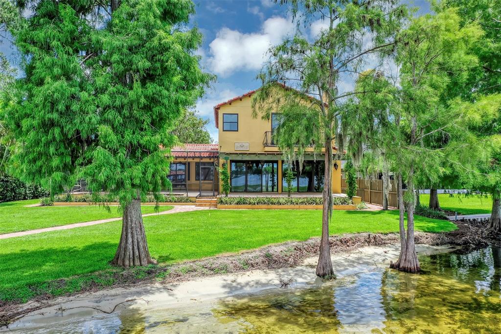 10203 Trout Road Orlando, FL 32836 - Photo 15 of 81