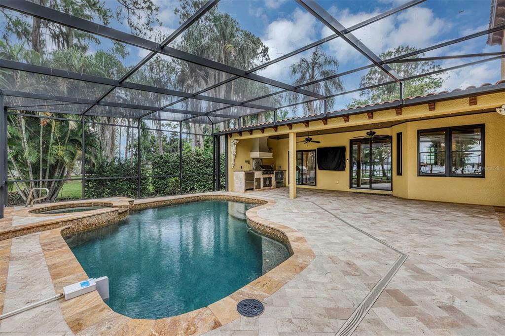 10203 Trout Road Orlando, FL 32836 - Photo 16 of 81