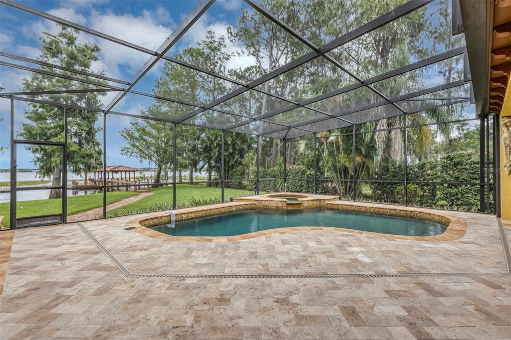 10203 Trout Road Orlando, FL 32836 - Photo 17 of 81