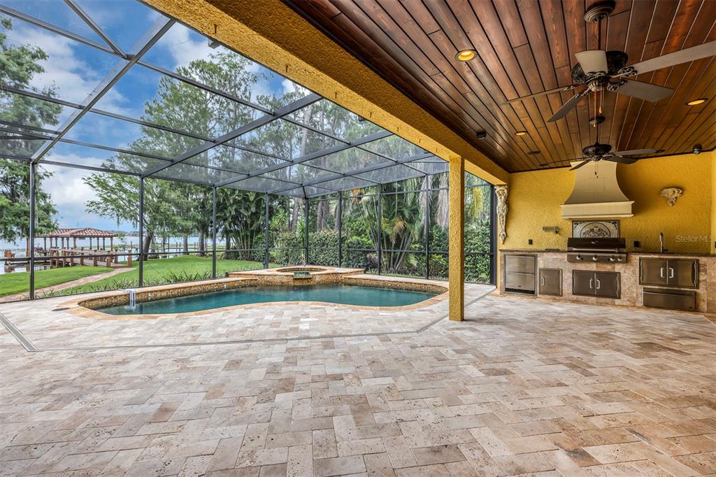 10203 Trout Road Orlando, FL 32836 - Photo 18 of 81