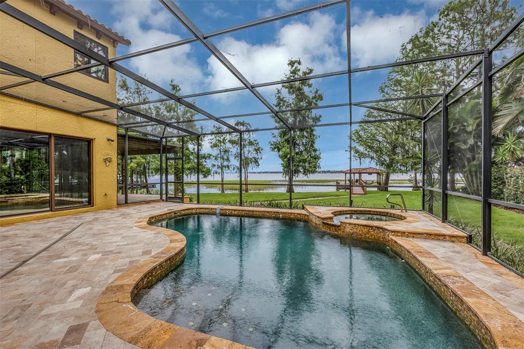 10203 Trout Road Orlando, FL 32836 - Photo 19 of 81