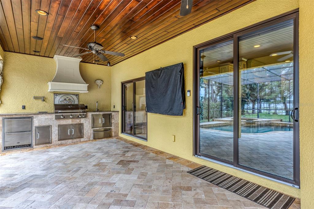 10203 Trout Road Orlando, FL 32836 - Photo 21 of 81