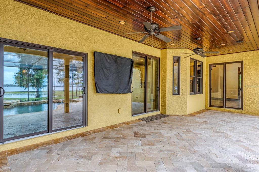 10203 Trout Road Orlando, FL 32836 - Photo 22 of 81