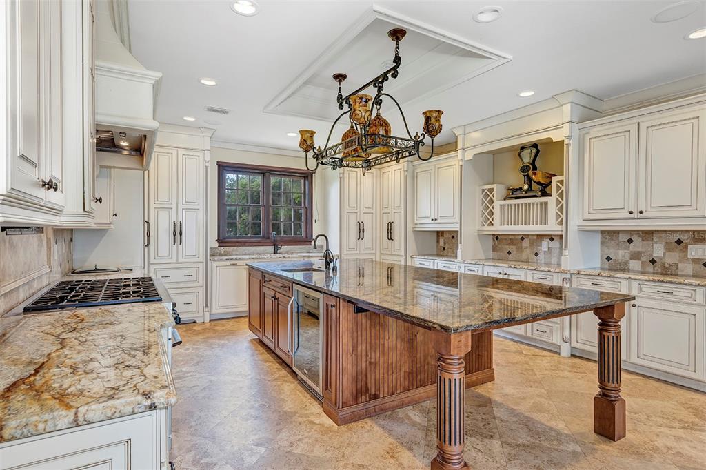 10203 Trout Road Orlando, FL 32836 - Photo 23 of 81