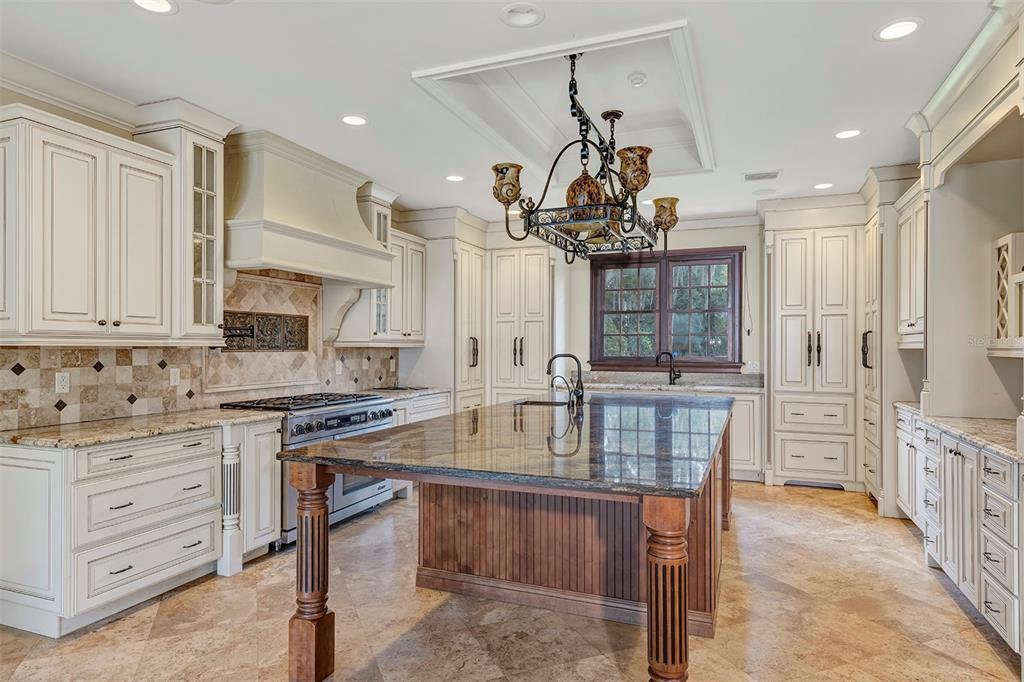 10203 Trout Road Orlando, FL 32836 - Photo 24 of 81