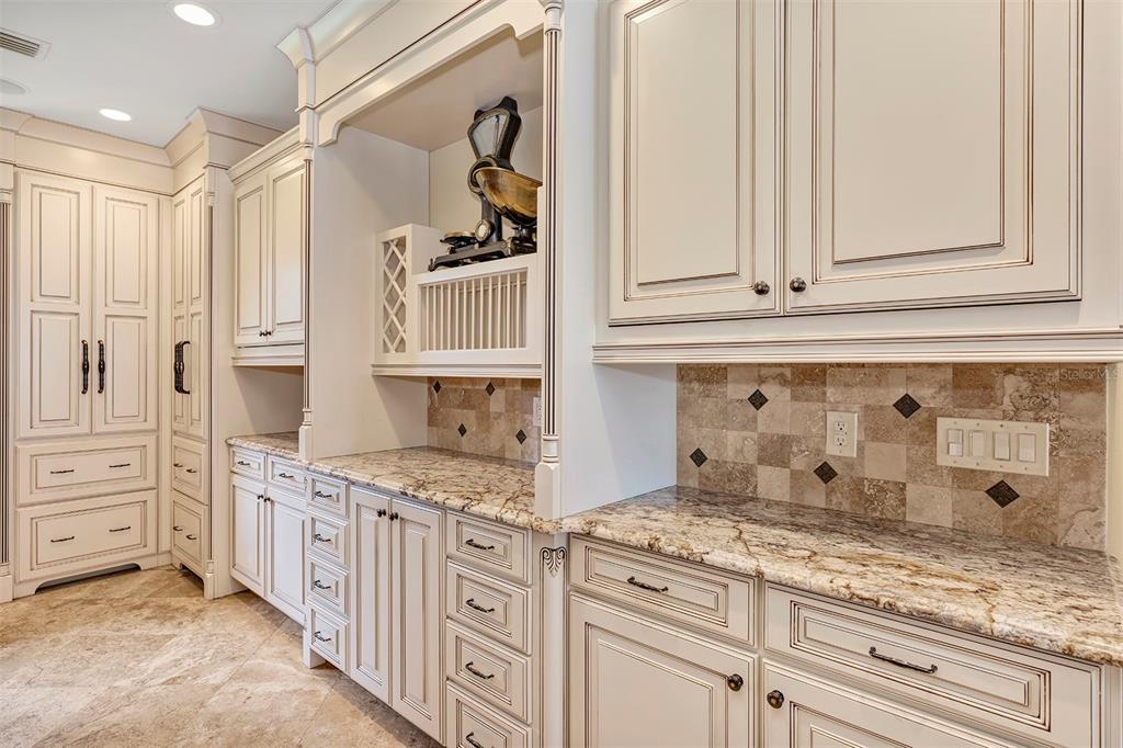 10203 Trout Road Orlando, FL 32836 - Photo 25 of 81