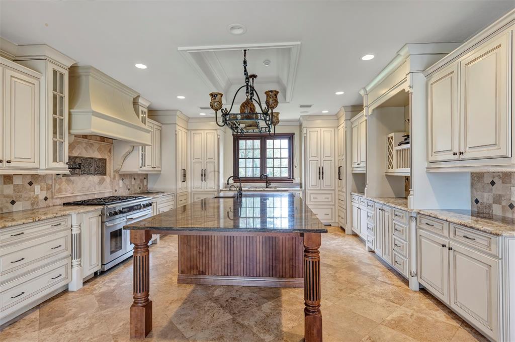 10203 Trout Road Orlando, FL 32836 - Photo 26 of 81