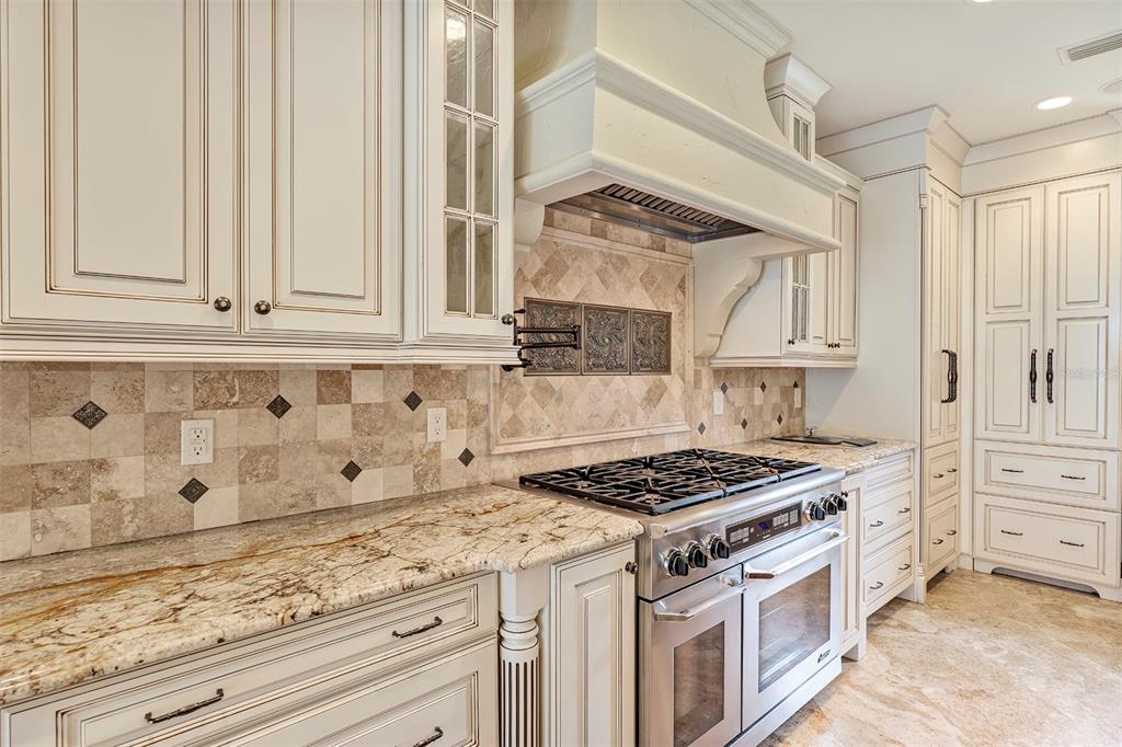 10203 Trout Road Orlando, FL 32836 - Photo 27 of 81