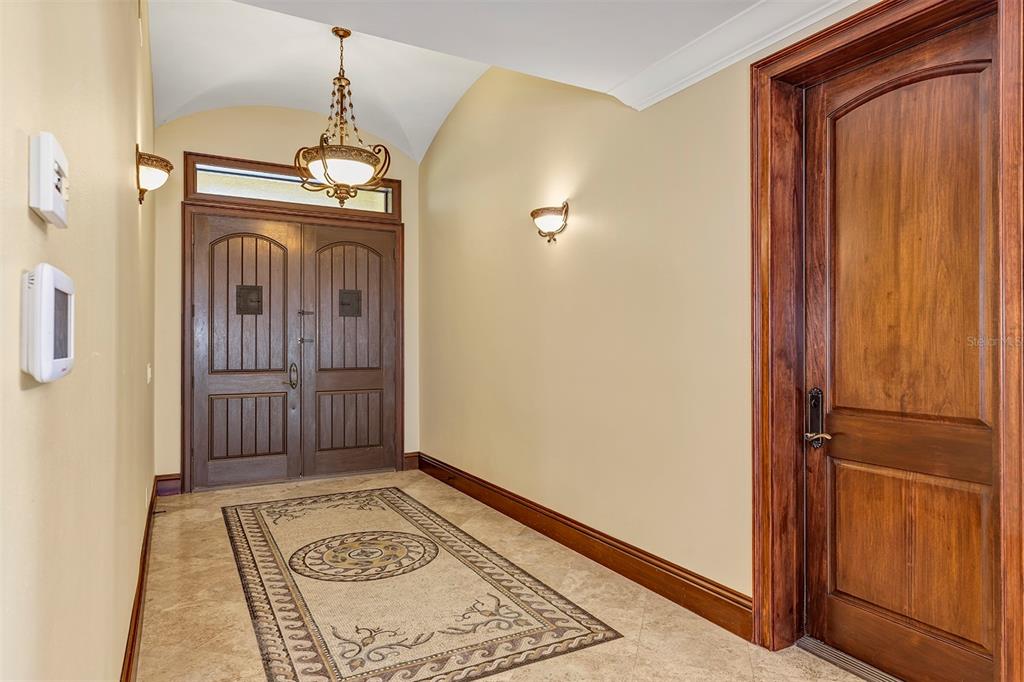 10203 Trout Road Orlando, FL 32836 - Photo 28 of 81