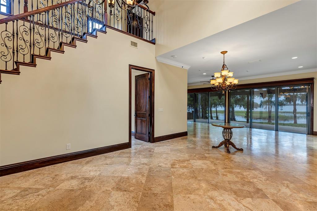 10203 Trout Road Orlando, FL 32836 - Photo 29 of 81