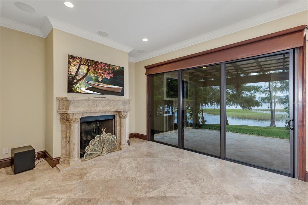 10203 Trout Road Orlando, FL 32836 - Photo 30 of 81