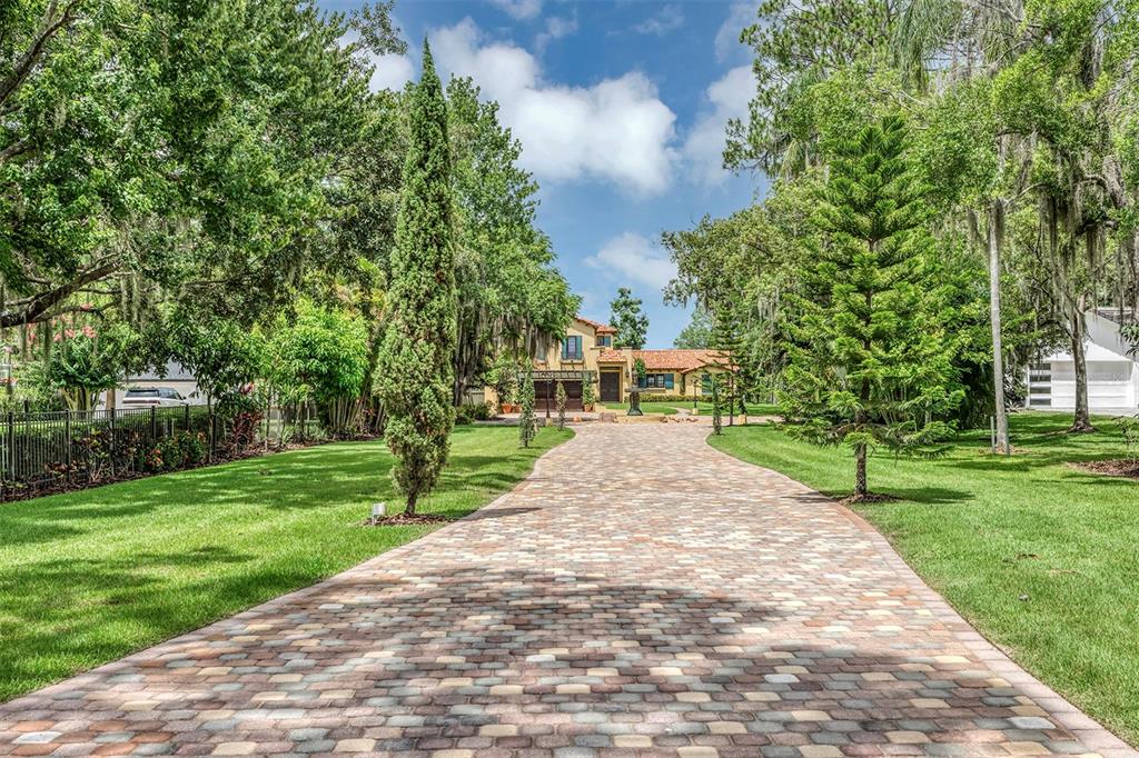 10203 Trout Road Orlando, FL 32836 - Photo 3 of 81