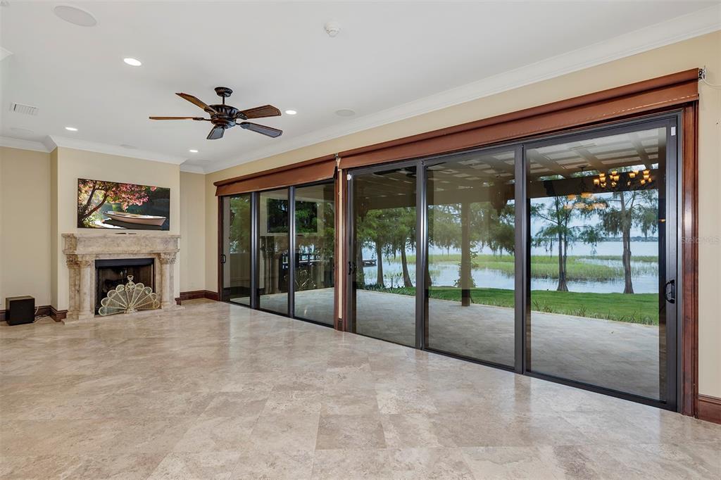 10203 Trout Road Orlando, FL 32836 - Photo 32 of 81