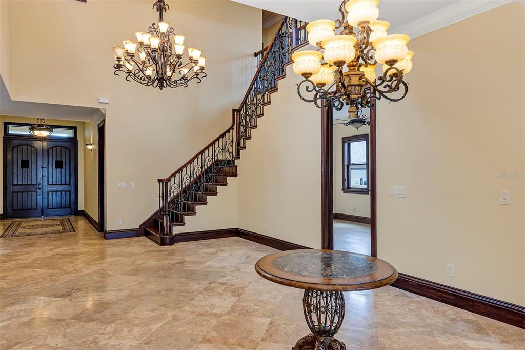 10203 Trout Road Orlando, FL 32836 - Photo 33 of 81