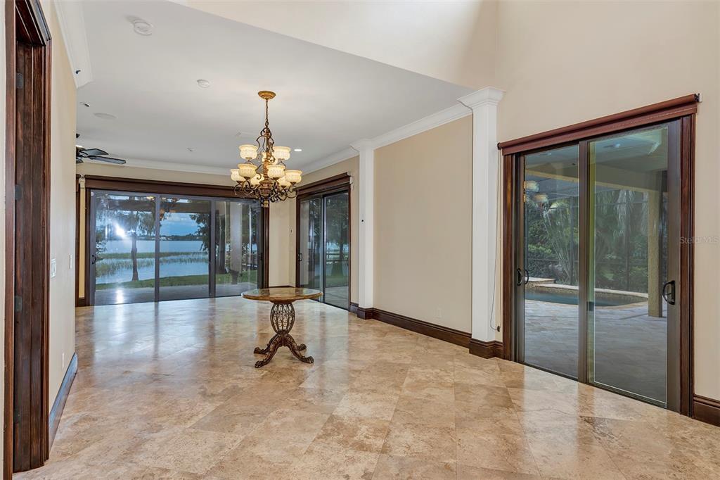 10203 Trout Road Orlando, FL 32836 - Photo 34 of 81