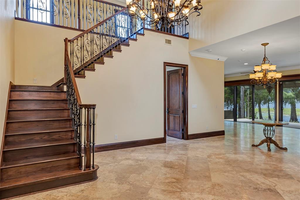 10203 Trout Road Orlando, FL 32836 - Photo 35 of 81