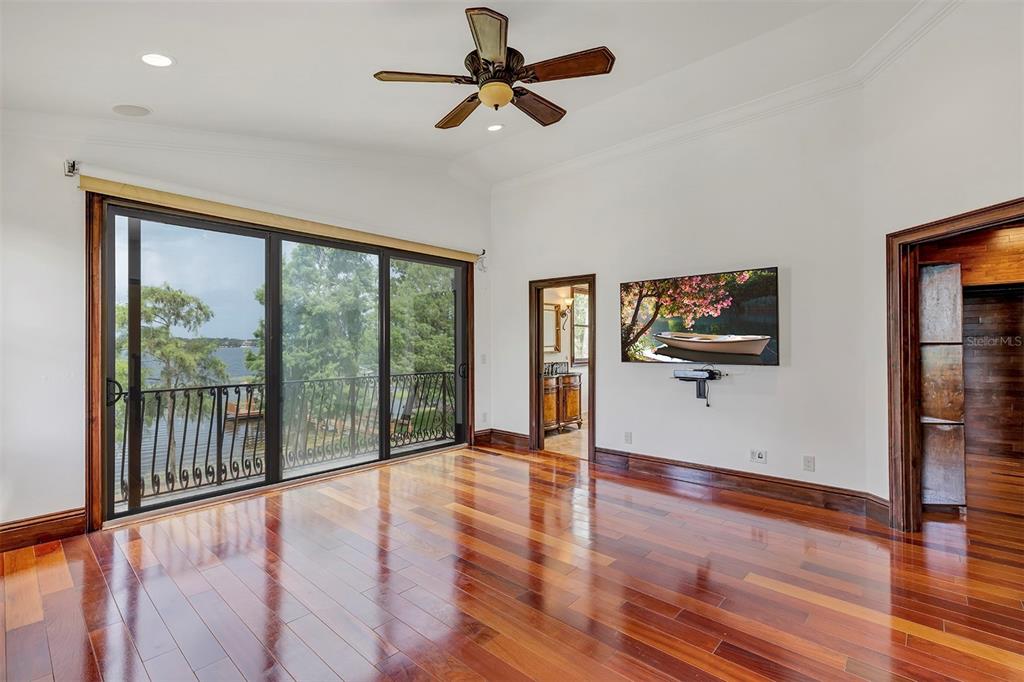 10203 Trout Road Orlando, FL 32836 - Photo 36 of 81