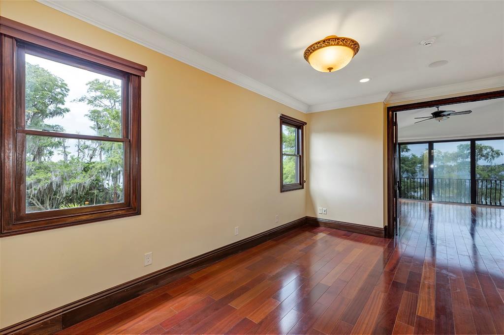 10203 Trout Road Orlando, FL 32836 - Photo 37 of 81