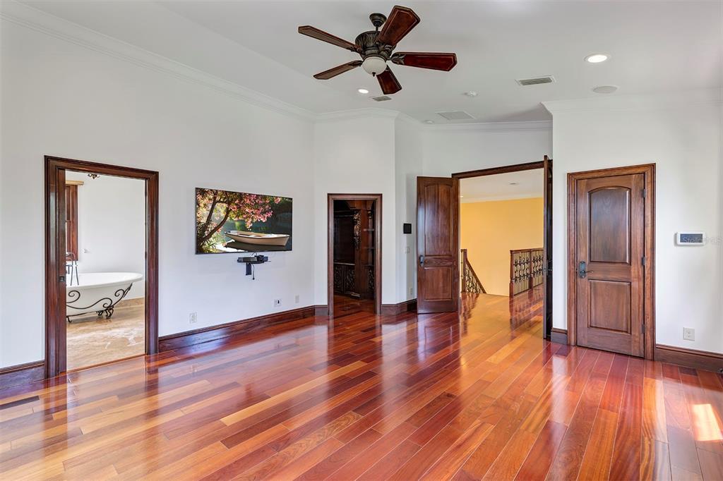 10203 Trout Road Orlando, FL 32836 - Photo 38 of 81