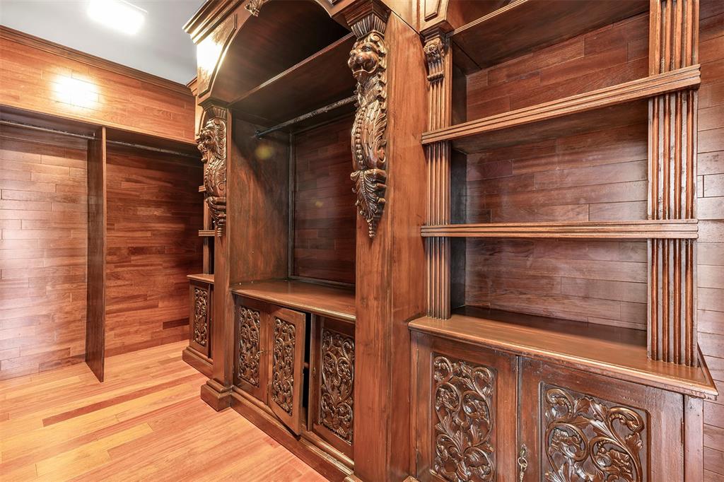 10203 Trout Road Orlando, FL 32836 - Photo 39 of 81