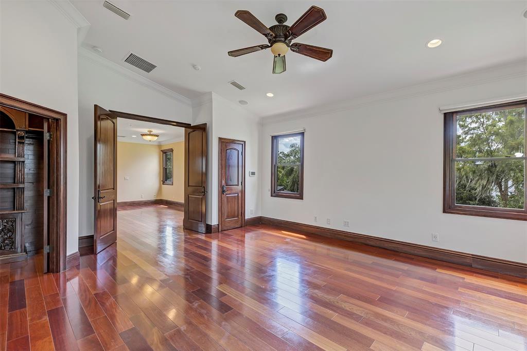 10203 Trout Road Orlando, FL 32836 - Photo 40 of 81