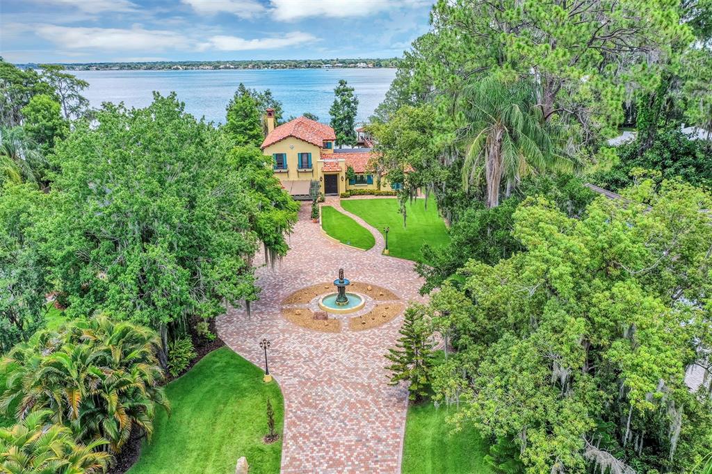 10203 Trout Road Orlando, FL 32836 - Photo 4 of 81