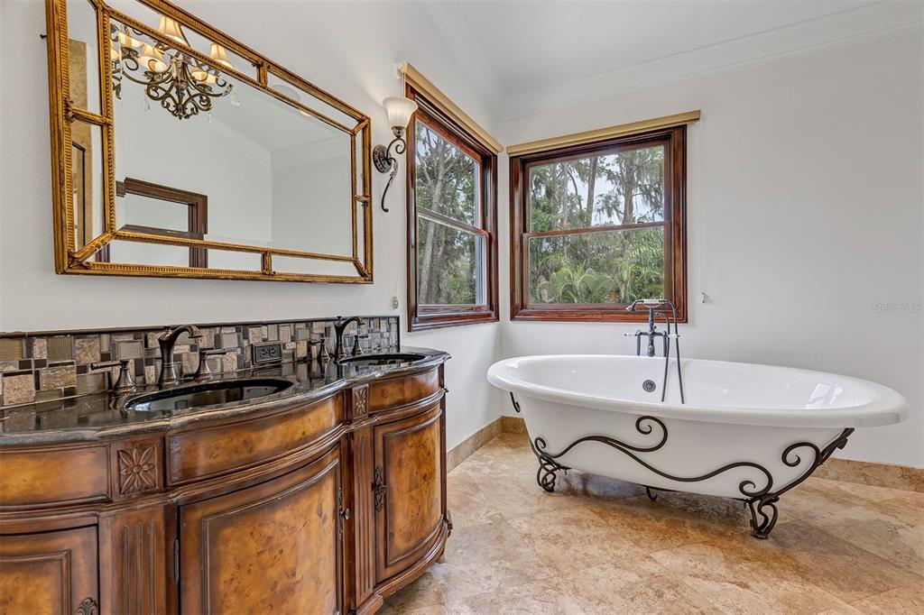 10203 Trout Road Orlando, FL 32836 - Photo 41 of 81