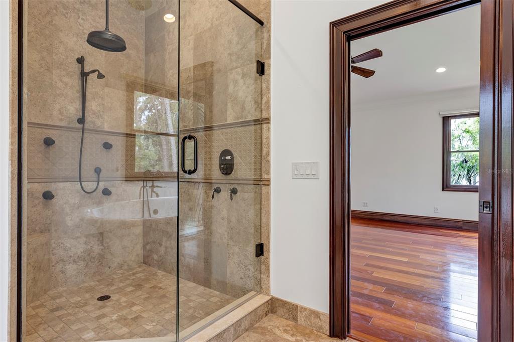 10203 Trout Road Orlando, FL 32836 - Photo 42 of 81