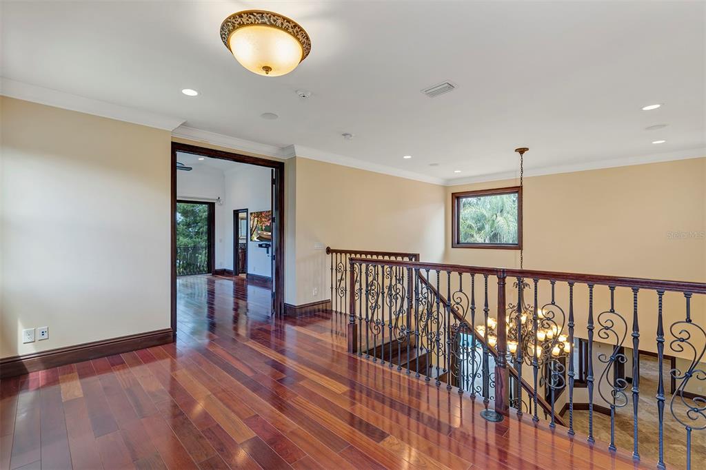 10203 Trout Road Orlando, FL 32836 - Photo 43 of 81