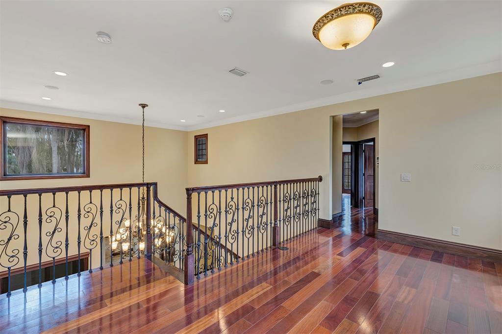 10203 Trout Road Orlando, FL 32836 - Photo 44 of 81