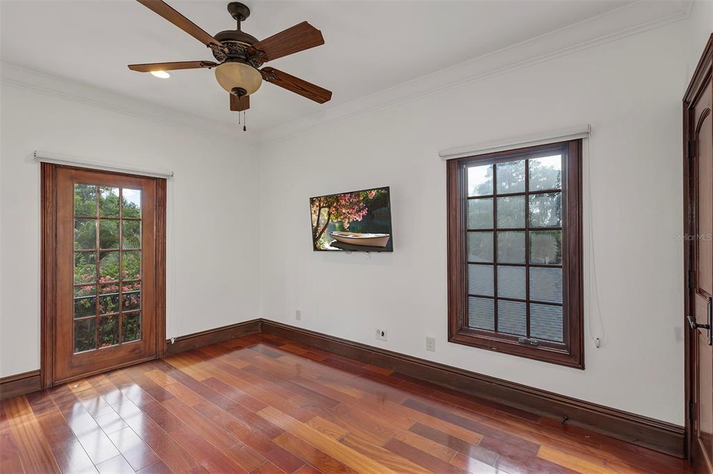 10203 Trout Road Orlando, FL 32836 - Photo 45 of 81