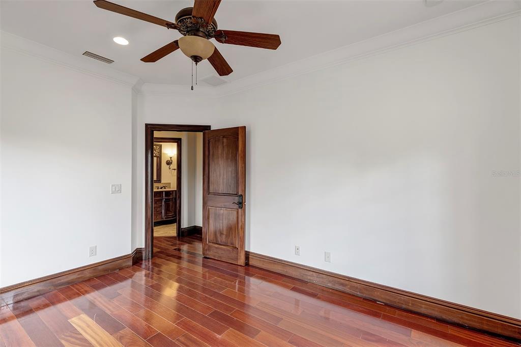 10203 Trout Road Orlando, FL 32836 - Photo 46 of 81