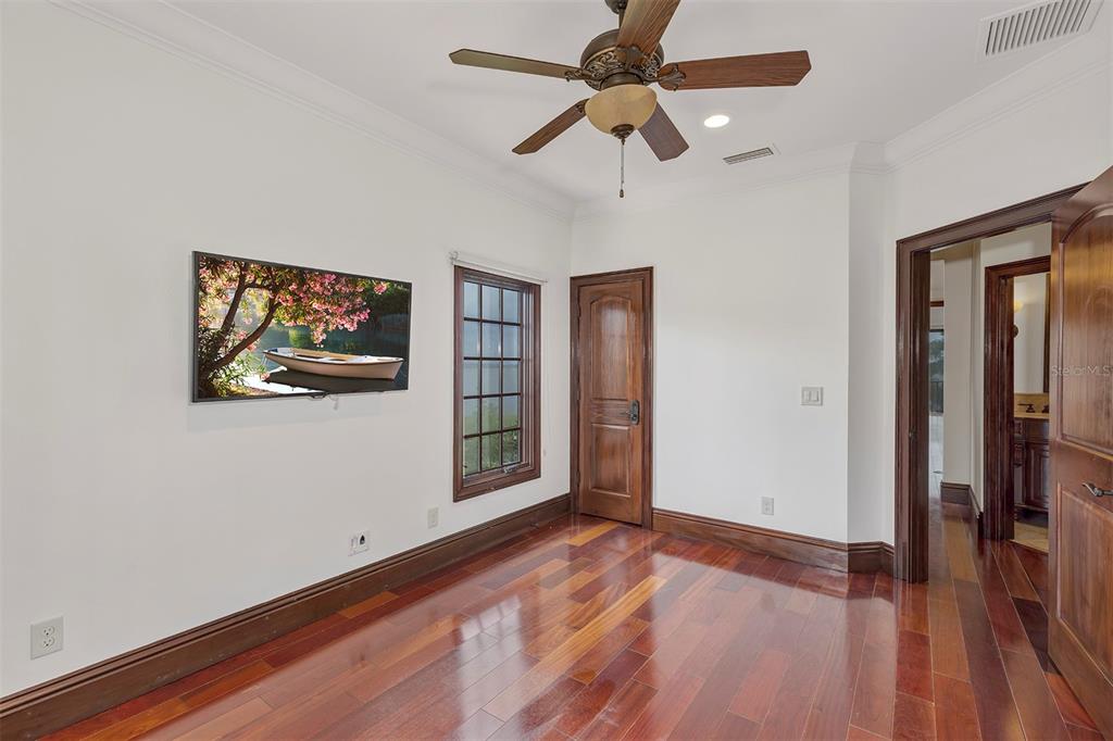 10203 Trout Road Orlando, FL 32836 - Photo 47 of 81