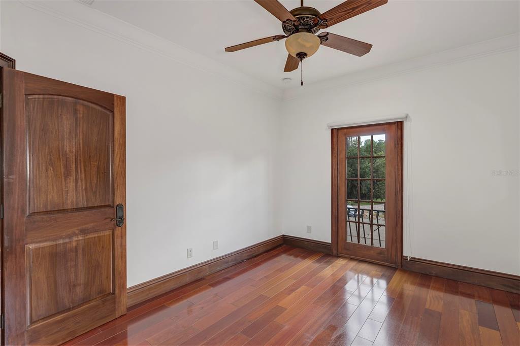 10203 Trout Road Orlando, FL 32836 - Photo 48 of 81