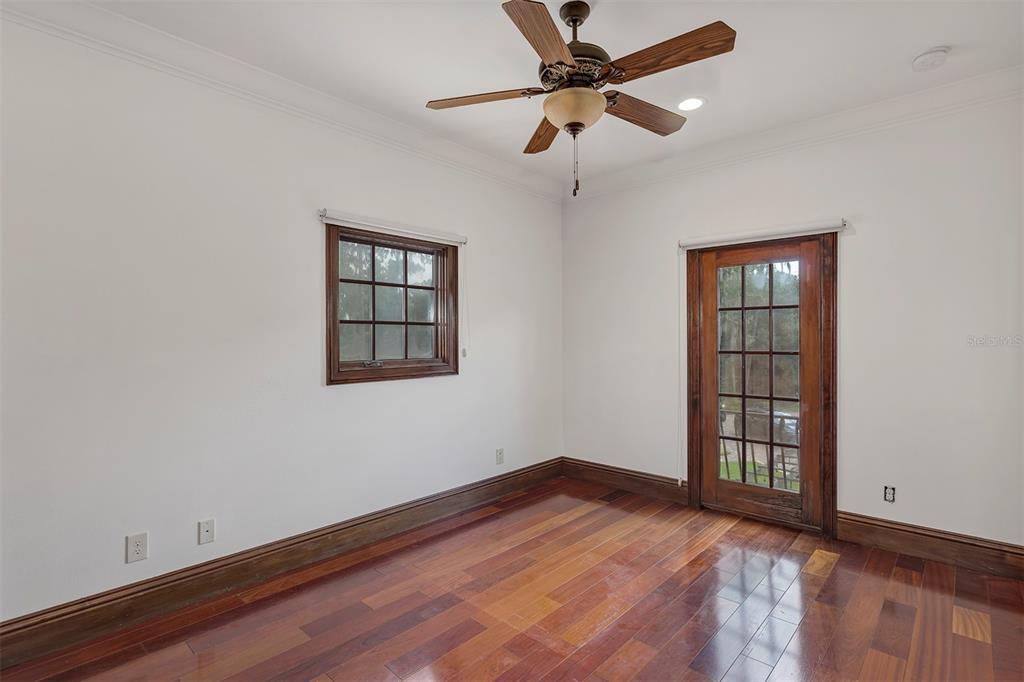 10203 Trout Road Orlando, FL 32836 - Photo 49 of 81