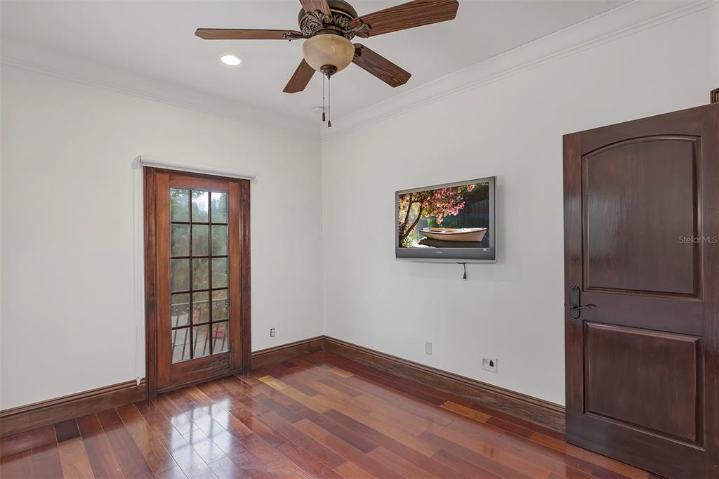 10203 Trout Road Orlando, FL 32836 - Photo 50 of 81