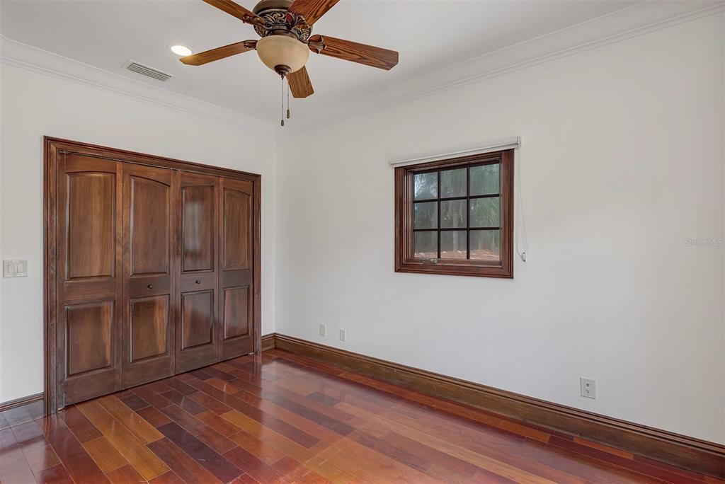 10203 Trout Road Orlando, FL 32836 - Photo 51 of 81