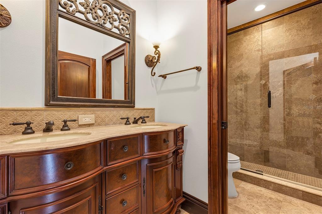 10203 Trout Road Orlando, FL 32836 - Photo 52 of 81