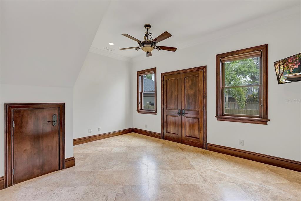 10203 Trout Road Orlando, FL 32836 - Photo 53 of 81