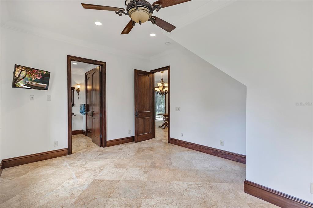 10203 Trout Road Orlando, FL 32836 - Photo 54 of 81