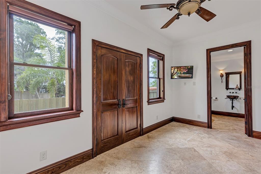 10203 Trout Road Orlando, FL 32836 - Photo 55 of 81