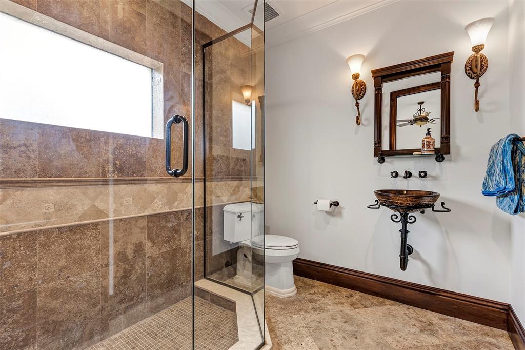 10203 Trout Road Orlando, FL 32836 - Photo 56 of 81