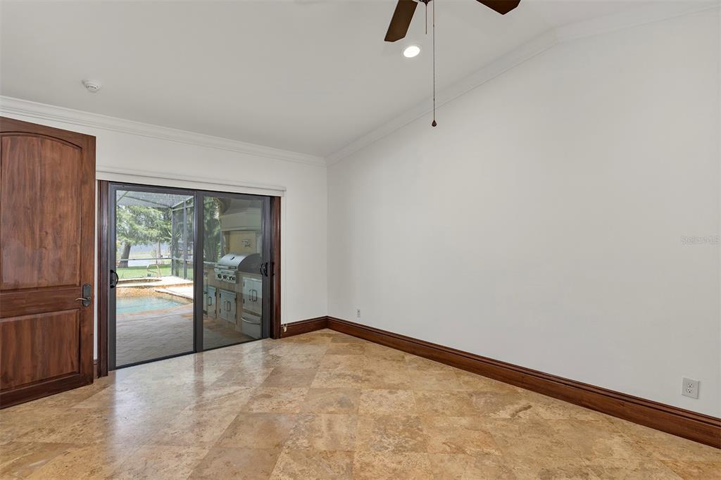 10203 Trout Road Orlando, FL 32836 - Photo 57 of 81