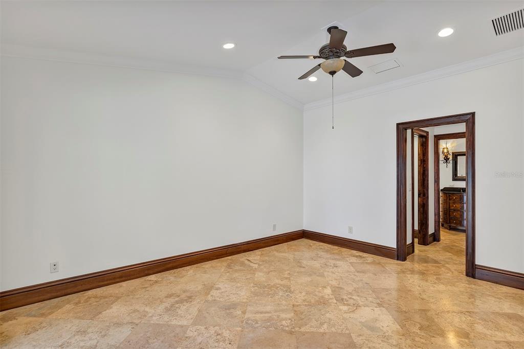 10203 Trout Road Orlando, FL 32836 - Photo 58 of 81