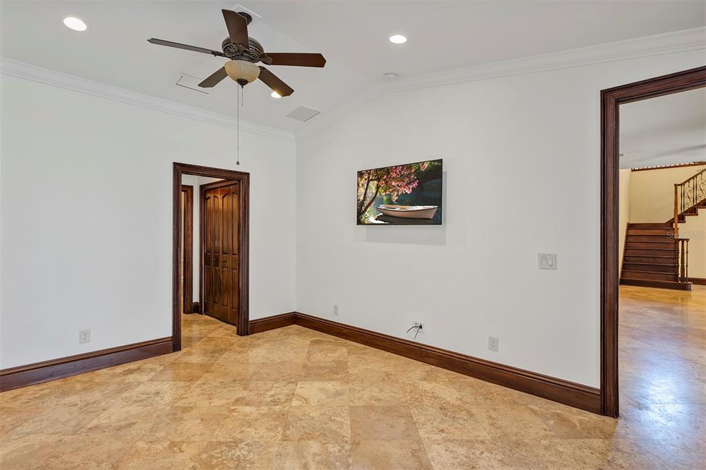 10203 Trout Road Orlando, FL 32836 - Photo 59 of 81