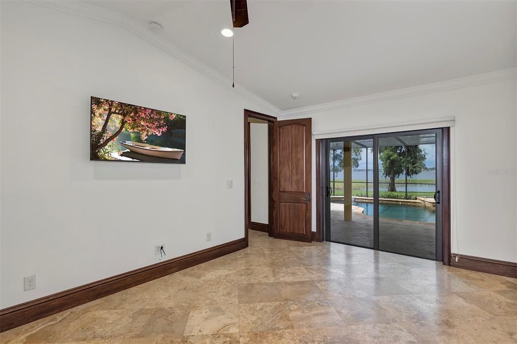 10203 Trout Road Orlando, FL 32836 - Photo 60 of 81