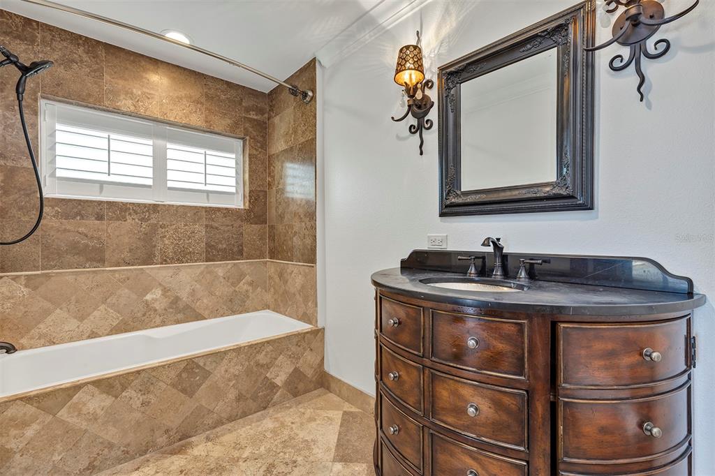 10203 Trout Road Orlando, FL 32836 - Photo 61 of 81